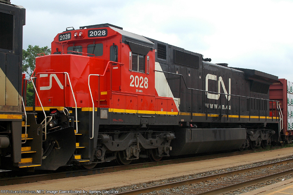 CN 2028